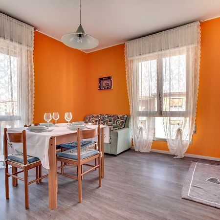 Smart Mestre Centre Εξωτερικό φωτογραφία
