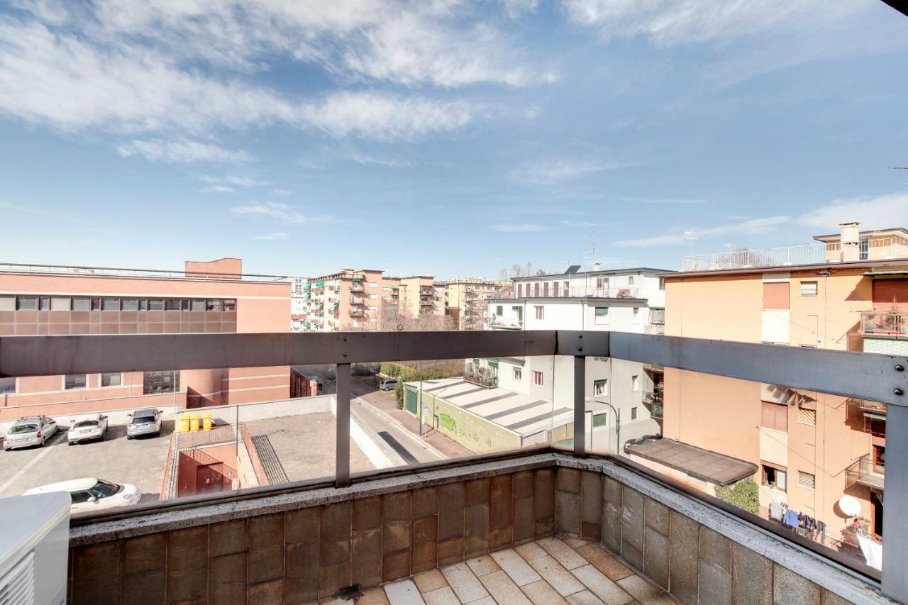 Smart Mestre Centre Εξωτερικό φωτογραφία