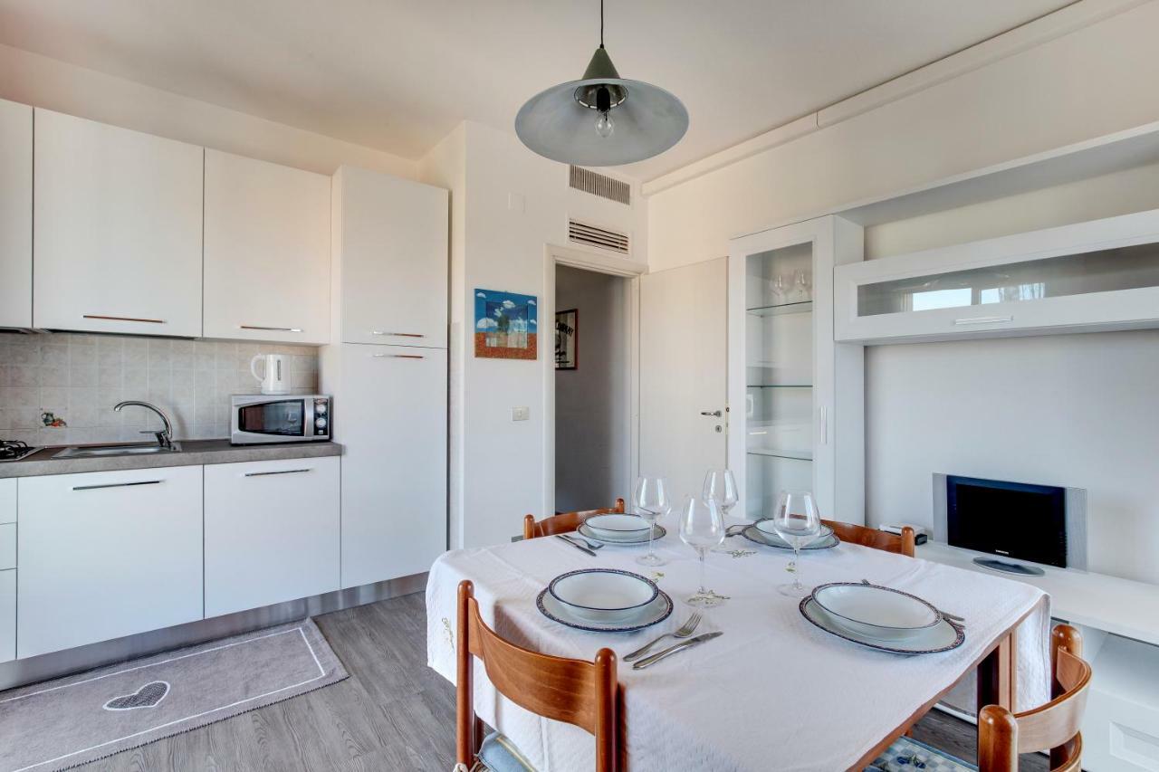 Smart Mestre Centre Εξωτερικό φωτογραφία