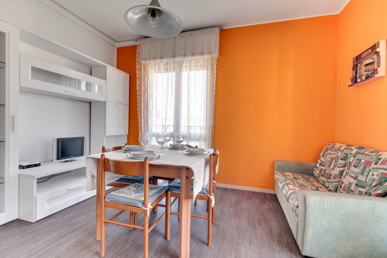 Smart Mestre Centre Εξωτερικό φωτογραφία